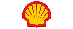 Shell Espaa, SA