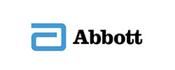 Abbot Laboratories, SA