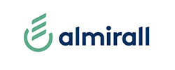 Almiral