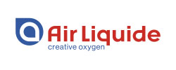 Air Liquide