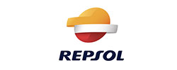 Repsol Butano