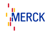 MERCK, SL