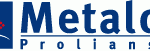 metalco_logo2